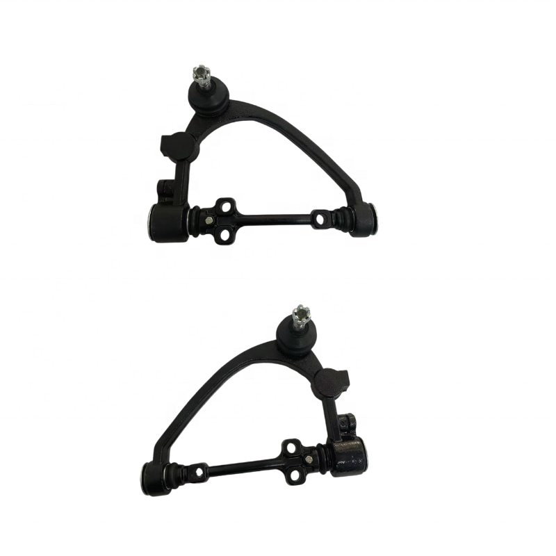 Auto Suspension Parts Upper Control Arms Kit 48066-29235 48067-29235 48066-29025 48066-29225 48066-29045 for Toyota Hiace